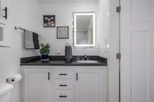 3650 S Federal Blvd, Sheridan, CO 80110 - Photo 20