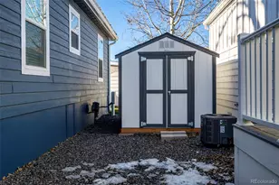 3650 S Federal Blvd, Sheridan, CO 80110 - Photo 28