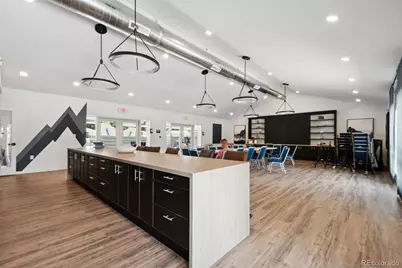 3650 S Federal Boulevard, Sheridan, CO 80110 - Photo 32