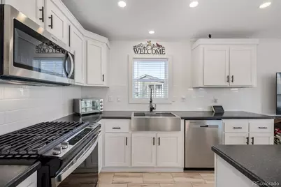 3650 S Federal Boulevard, Sheridan, CO 80110 - Photo 4