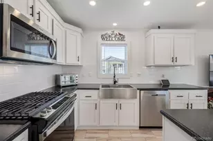 3650 S Federal Blvd, Sheridan, CO 80110 - Photo 4