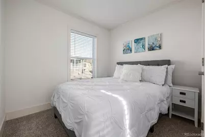 3650 S Federal Boulevard, Sheridan, CO 80110 - Photo 22