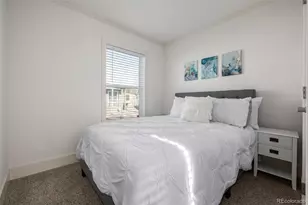 3650 S Federal Blvd, Sheridan, CO 80110 - Photo 22