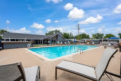 3650 S Federal Boulevard, Sheridan, CO 80110 - Photo 36