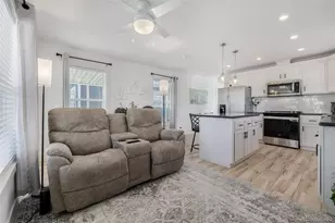 3650 S Federal Blvd, Sheridan, CO 80110 - Photo 14