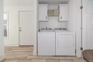 3650 S Federal Blvd, Sheridan, CO 80110 - Photo 26