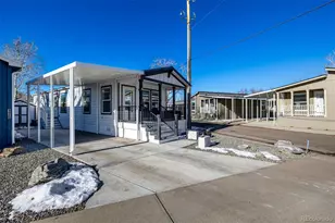 3650 S Federal Blvd, Sheridan, CO 80110 - Photo 30