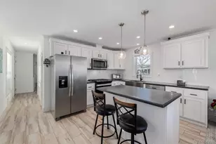 3650 S Federal Blvd, Sheridan, CO 80110 - Photo 10