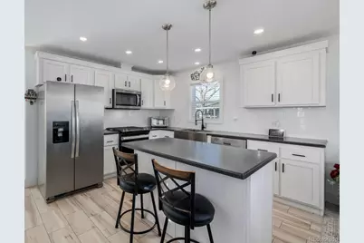 3650 S Federal Boulevard, Sheridan, CO 80110 - Photo 1