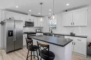 3650 S Federal Blvd, Sheridan, CO 80110 - Photo 1