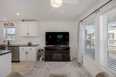 3650 S Federal Boulevard, Sheridan, CO 80110 - Photo 10