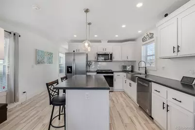 3650 S Federal Boulevard, Sheridan, CO 80110 - Photo 8