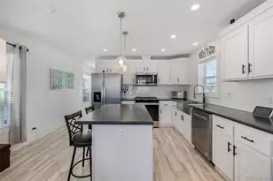 3650 S Federal Blvd, Sheridan, CO 80110 - Photo 8