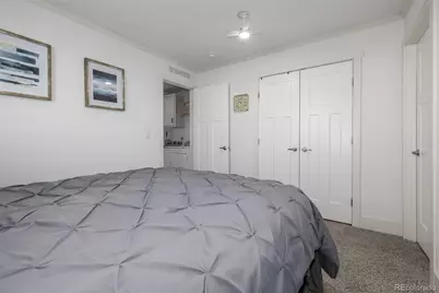 3650 S Federal Boulevard, Sheridan, CO 80110 - Photo 18