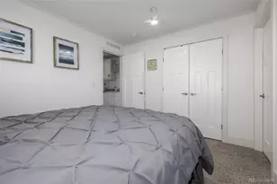 3650 S Federal Blvd, Sheridan, CO 80110 - Photo 18