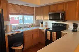 12035 Monaco St, Brighton, CO 80602 - Photo 2