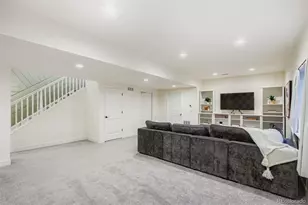 9393 Anvil St, Arvada, CO 80007 - Photo 24