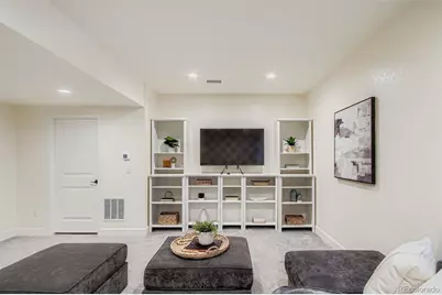 9393 Anvil Street, Arvada, CO 80007 - Photo 26