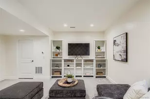 9393 Anvil St, Arvada, CO 80007 - Photo 26