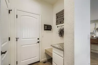 9393 Anvil Street, Arvada, CO 80007 - Photo 22