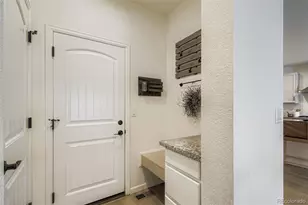 9393 Anvil St, Arvada, CO 80007 - Photo 22