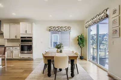 9393 Anvil Street, Arvada, CO 80007 - Photo 8