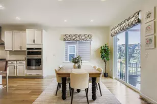 9393 Anvil St, Arvada, CO 80007 - Photo 8