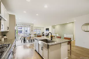 9393 Anvil St, Arvada, CO 80007 - Photo 6