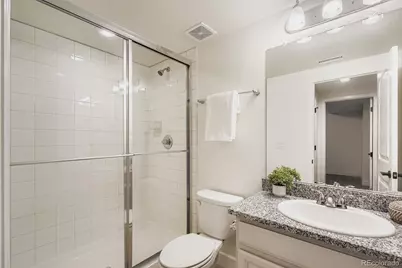 9393 Anvil Street, Arvada, CO 80007 - Photo 28