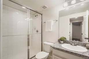 9393 Anvil St, Arvada, CO 80007 - Photo 28