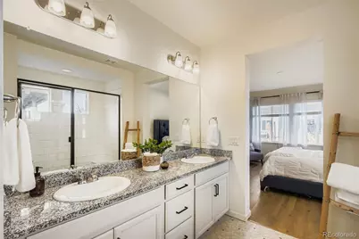 9393 Anvil Street, Arvada, CO 80007 - Photo 14