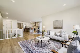 9393 Anvil St, Arvada, CO 80007 - Photo 4