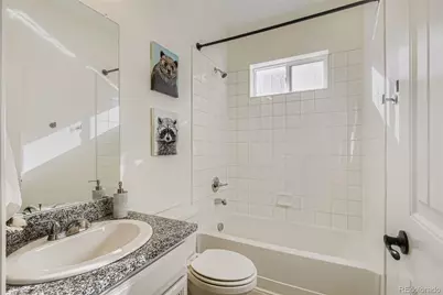 9393 Anvil Street, Arvada, CO 80007 - Photo 18