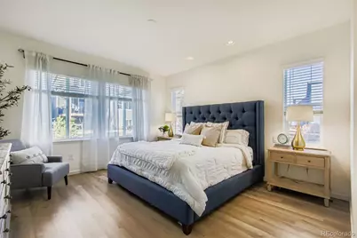 9393 Anvil Street, Arvada, CO 80007 - Photo 12