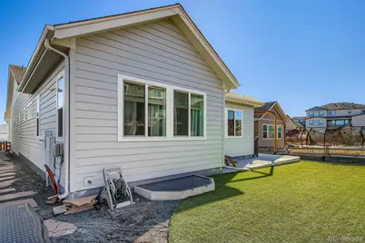 9393 Anvil Street, Arvada, CO 80007 - Photo 32