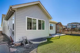 9393 Anvil St, Arvada, CO 80007 - Photo 32