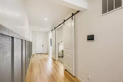 9393 Anvil Street, Arvada, CO 80007 - Photo 10