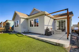 9393 Anvil St, Arvada, CO 80007 - Photo 30