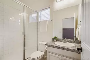 9393 Anvil St, Arvada, CO 80007 - Photo 20