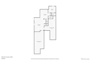 9393 Anvil St, Arvada, CO 80007 - Photo 34