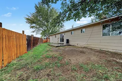 3059 Sheridan Court, Grand Junction, CO 81504 - Photo 22