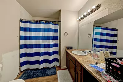 3059 Sheridan Court, Grand Junction, CO 81504 - Photo 16