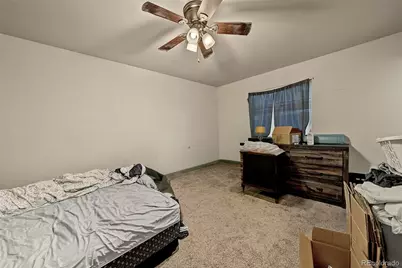 3059 Sheridan Court, Grand Junction, CO 81504 - Photo 12