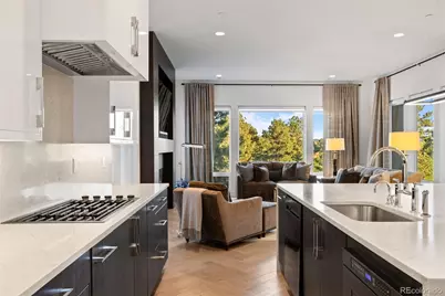 1155 Lost Elk Circle, Castle Rock, CO 80108 - Photo 6