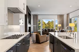 1155 Lost Elk Cir, Castle Rock, CO 80108 - Photo 6