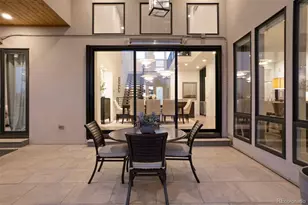 1155 Lost Elk Cir, Castle Rock, CO 80108 - Photo 16