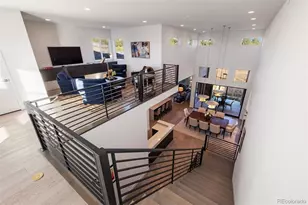 1155 Lost Elk Cir, Castle Rock, CO 80108 - Photo 38