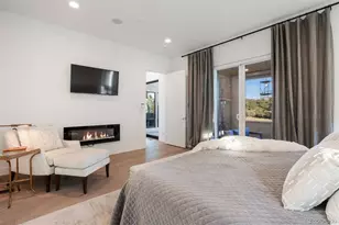 1155 Lost Elk Cir, Castle Rock, CO 80108 - Photo 26