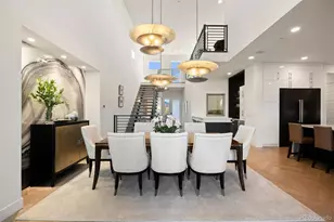 1155 Lost Elk Cir, Castle Rock, CO 80108 - Photo 18