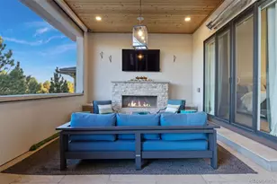 1155 Lost Elk Cir, Castle Rock, CO 80108 - Photo 44